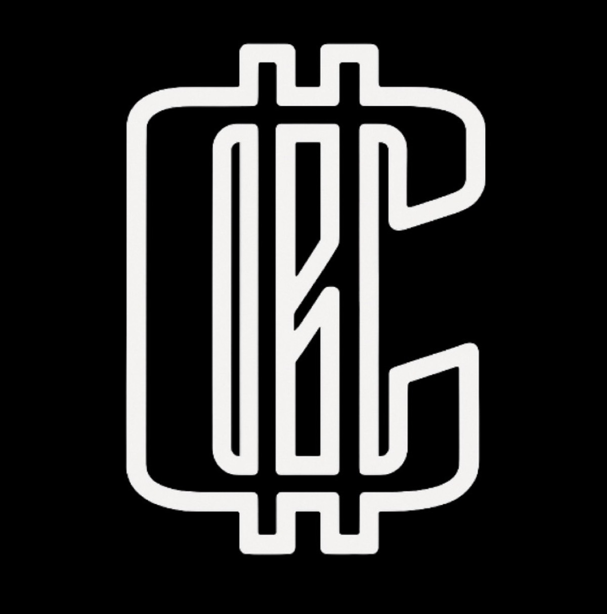 Las Vegas vending service areas