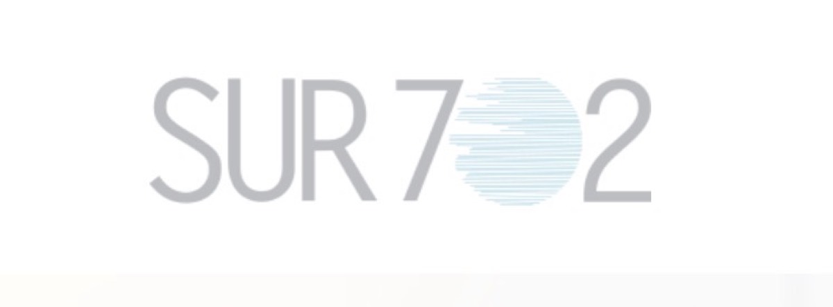 Vending machine services